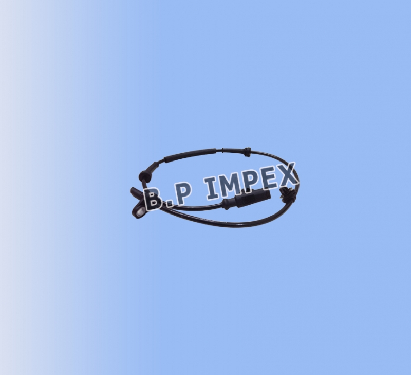 FLH - WHEEL SPEED SENSOR ASSY